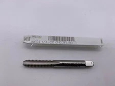 OSG 1195200 1/4-20 GH3 2-FLUTE BOTTOM TAP