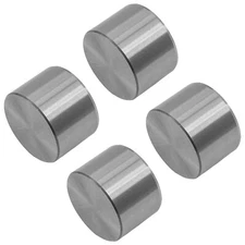 2MB-E2153-00-00 Intake & Exhaust Valve Tappet For Yamaha Kodiak 700 YFM700 16-18