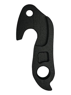 SPECIALIZED Allez Comp Amira Vita Carbon Ltd CNC Rear Gear Mech Hanger CC1092