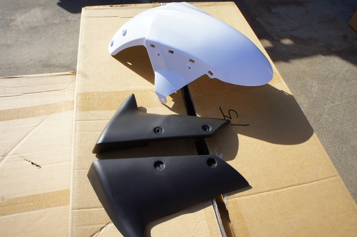 カーテン06 カーテン06 Kawasaki ZX-6R 07-08 – Zero Gravity Racing