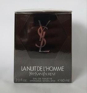 ysl perfume batch code