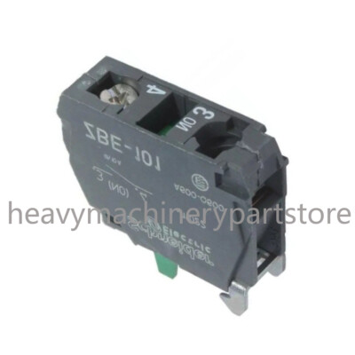 ⭐︎⭐︎ フィヨルド Zenith Pilot Type 20 Extra Special Bronze Blue Arabic Dial