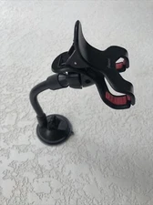 360° Car Windshield Dashboard Clip Stand Suction Cup Mount Holder for Cell Phone