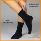 Bild 18 von 36