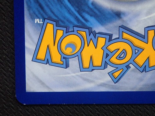 FESTIVAL DE CAMPEONES XY176 - TARJETA PROMOCIONAL POKEMON CAMPEONATOS MUNDIALES 2016 ESPAÑOL - Imagen 15 de 20