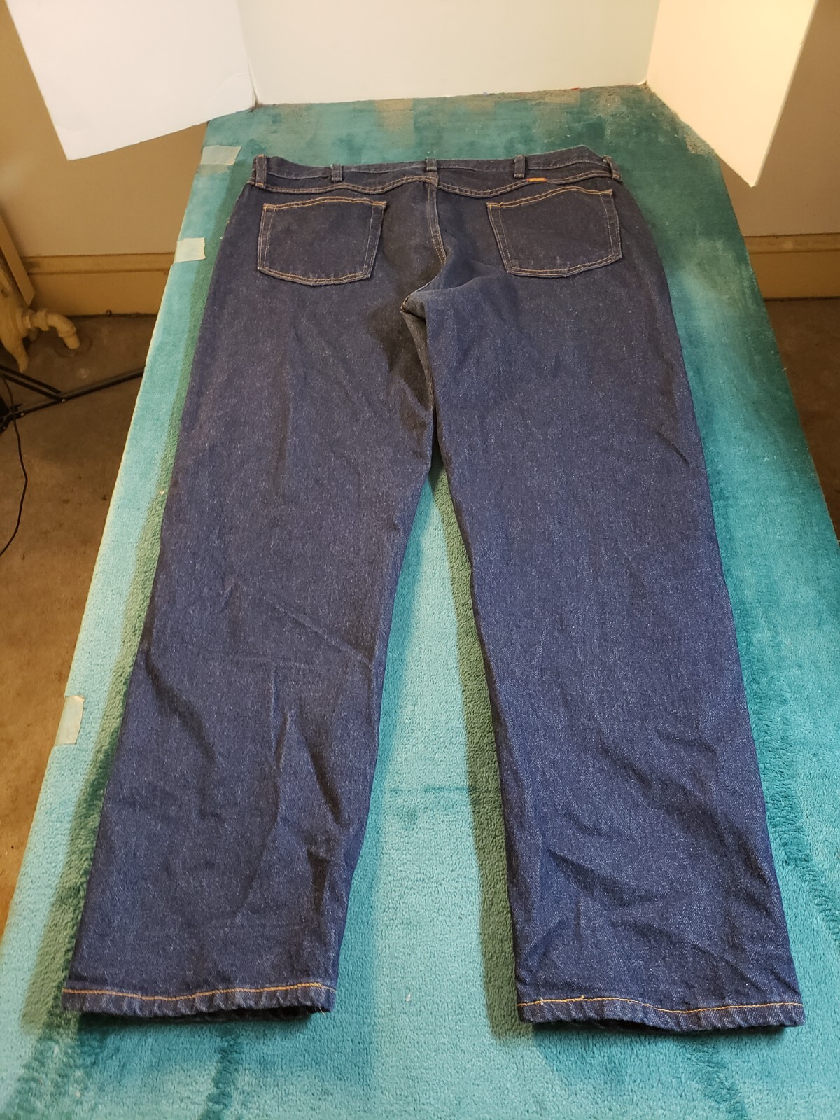 Picture 9 of 12