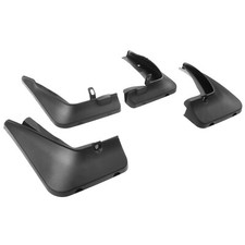 prise d’air écope Pour BMW E46 318i 318Ci 320i 320d 323i 325i 330i 330Ci 330d eB