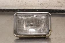 1983 Honda Big Red 200 ATC200E FRONT HEAD LIGHT LAMP HEADLIGHT C354