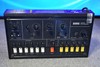 Korg X-911 Monophonic Analog Guitar Synthesizer - Please See Video