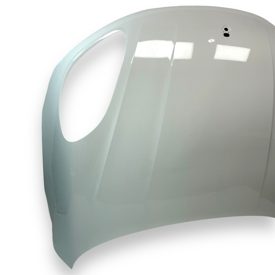 2019 2020 2021 2022 2023 Porsche Macan 95B Front hood panel OEM