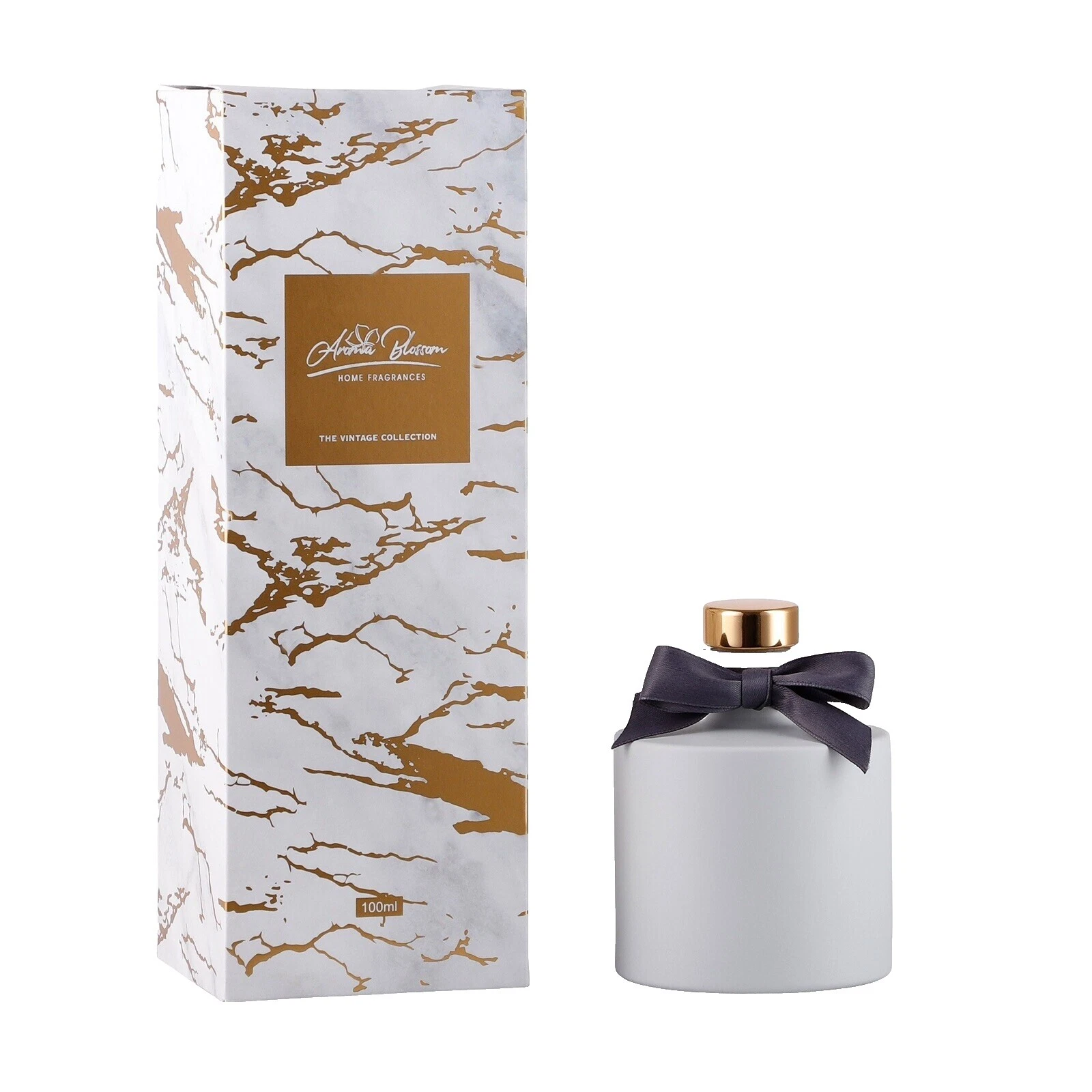 Stone Home Fragrances