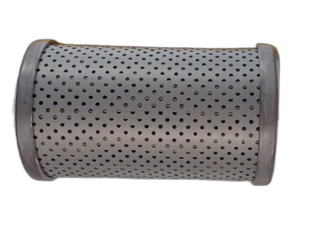 のこ Kubota 68701-62192 FILTER | eBay