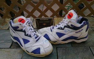 reebok pump 92