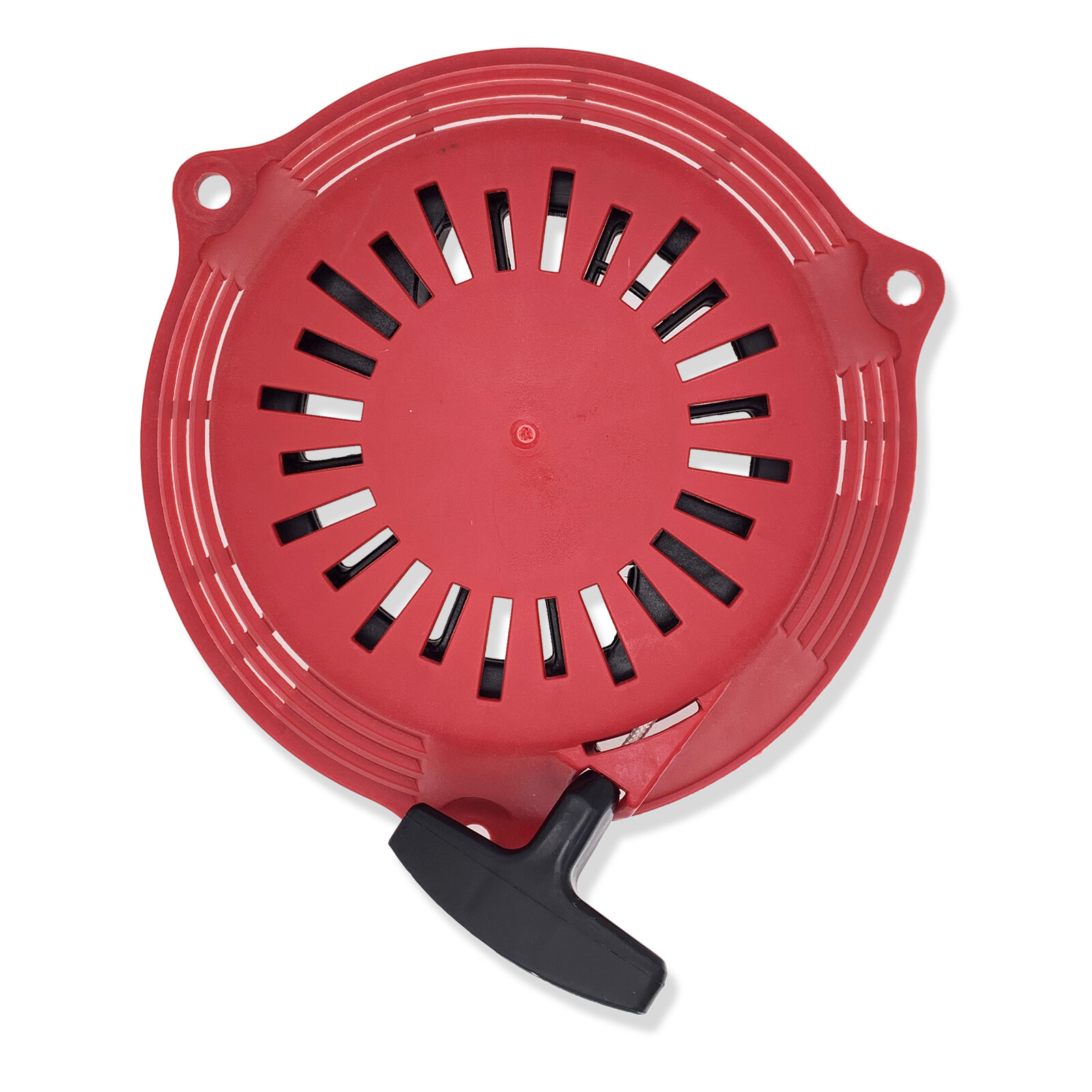 Pull Start Recoil Starter for Honda HRB216 HRC216PDA HRS216 HRT216 Lawn