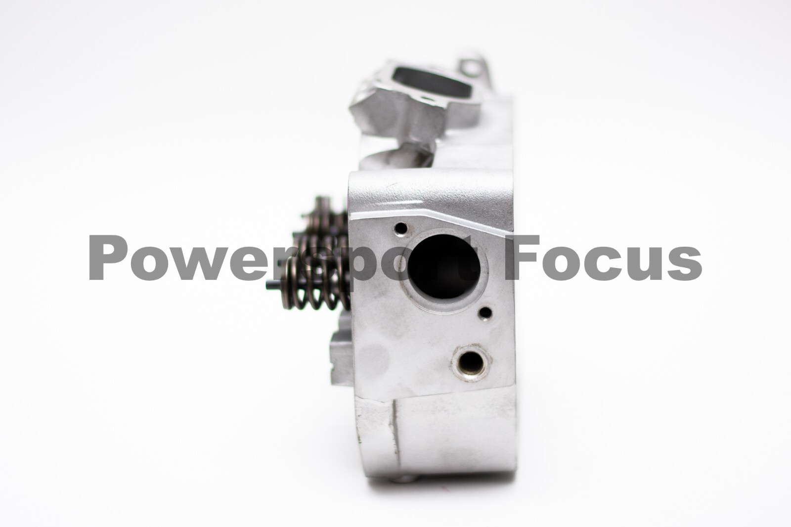 2010 Polaris RZR Razor 800 Cylinder Head 3021934 for sale online 