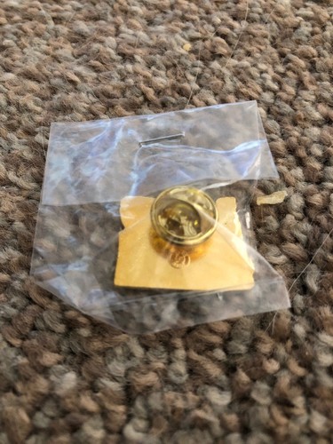 AFSCME Local 88 NEW Collectible Metal Pin Pinback AFL-CIO State of Oregon OR - Picture 4 of 5