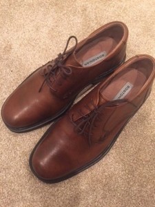 bostonian shoes ebay