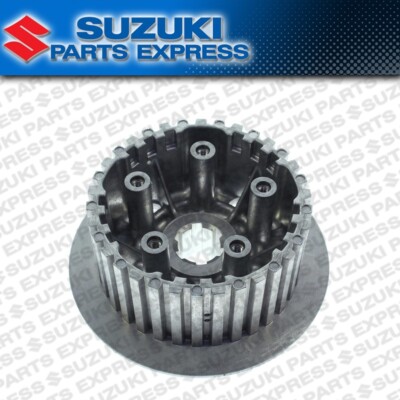 NEW SUZUKI 01 - 04 GSX-R1000 /16 - 17 GSX-S1000 OEM INNER CLUTCH