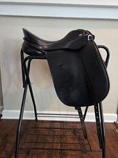 Karl Niedersuss Dressage English Horse Saddles | eBay Karl Niedersuss Dressage English Horse Saddles | eBay