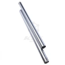 US Deliver Front Inner Fork Leg Tubes For Honda CB1100 2013-2015 41x638mm