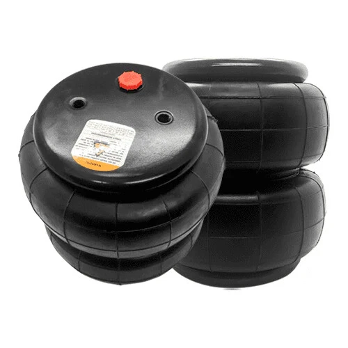 Share 152+ air bag suspension installation cost super hot esthdonghoadian