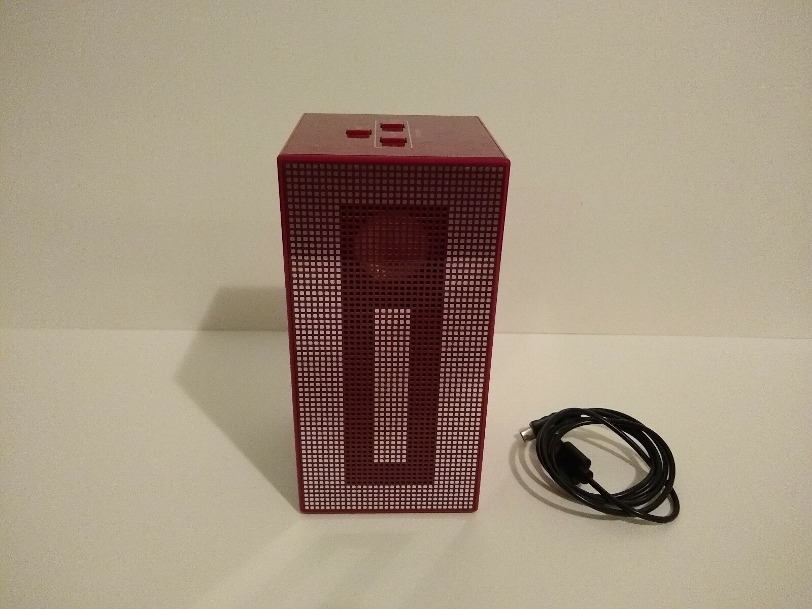 yamaha usb speaker