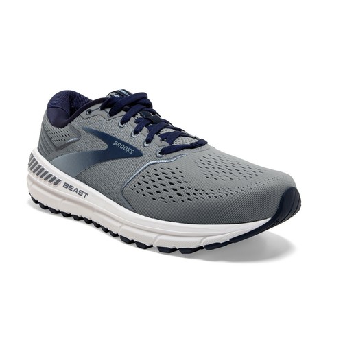 brooks 4e mens