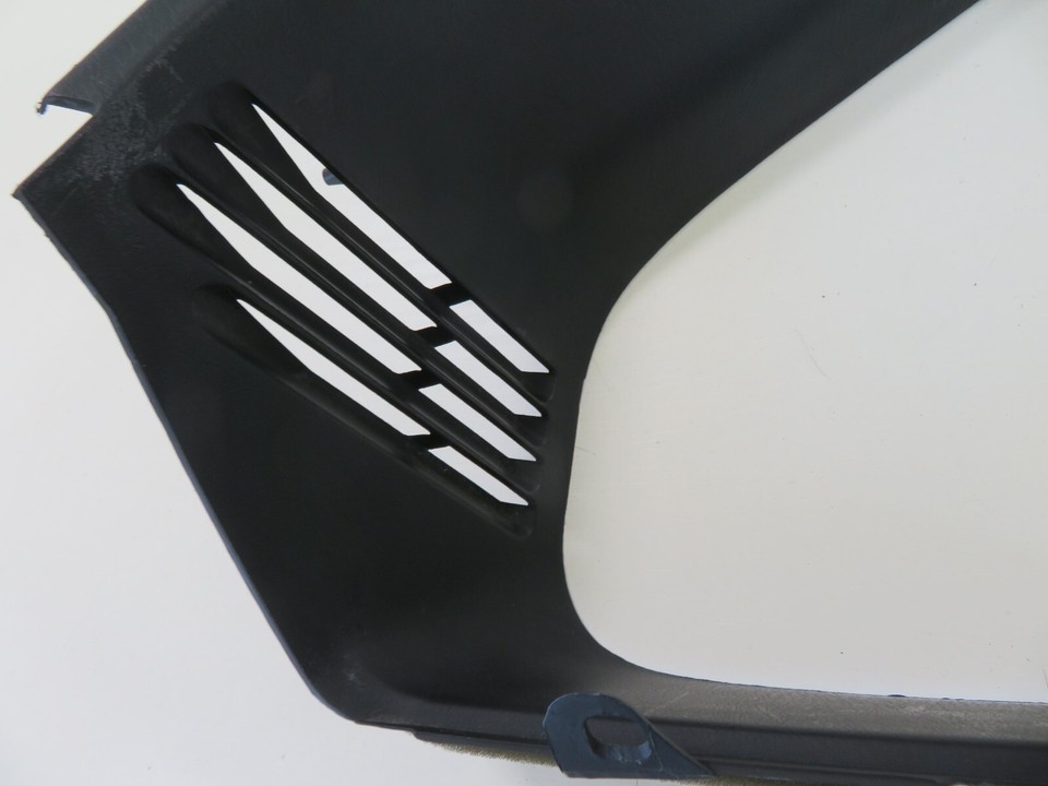 TOYOTA MR2 MK2 SW20 NSR REAR WINDOW TRIM (SEE PHOTOS) 1990-1999 #5 | eBay