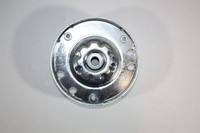 Automega Domlager Federbeinlager Vorne FüR Opel Vectra C Caravan Saab 9-3