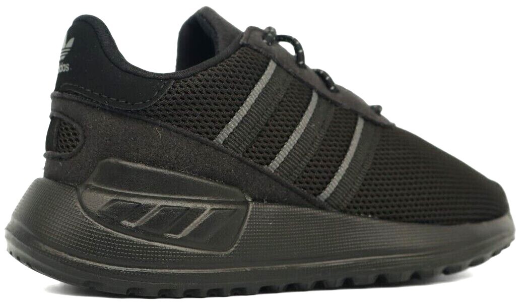 Adidas LA Trainer Lite Toddlers Shoes Trainers Size FW8275