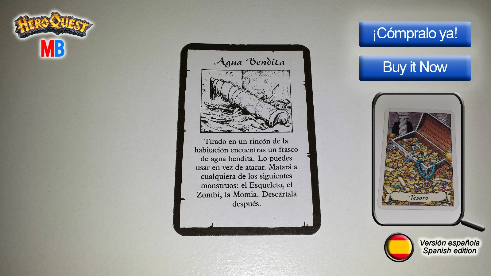 Imagen 41 de 61