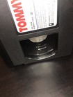 Foto 4 di 4