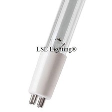 LSE Lighting UV ATS4-450 UV-C Replacement Bulb for ATS