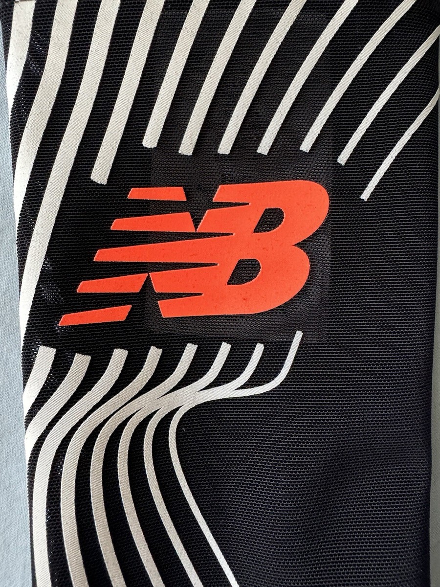 新品　S New balance pro elite レーシング　アームスリーブ New Balance 2023 Pro Elite Team Arm Sleeves