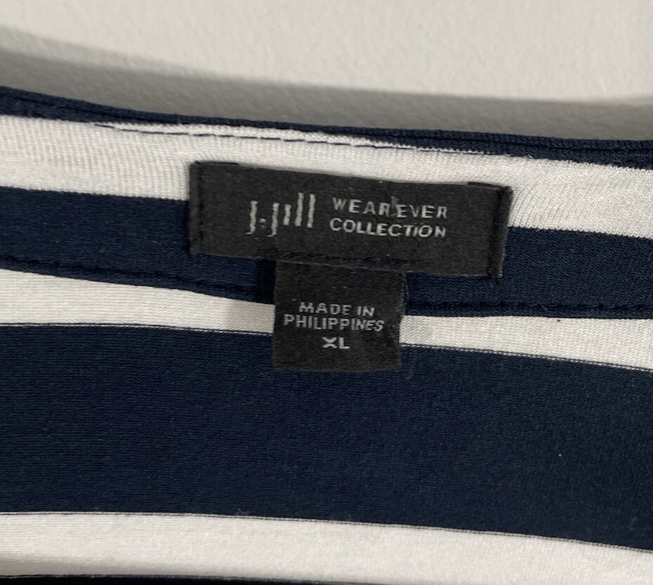 Picture 4 of 10