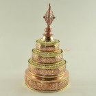 Foto 3 di 9