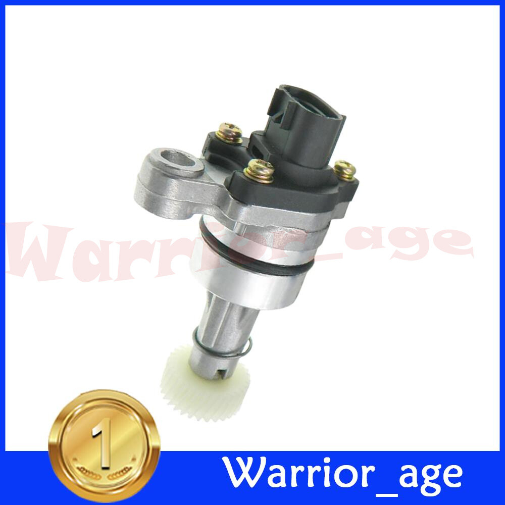 クワッスページ2点 Ignition Vehicle Speed Sensor 93741426 for Aveo G3 G3 Wave SC753