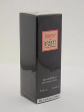 Robert Piguet JEUNESSE Eau de Parfum Natural Spray 3.4 fl oz / 100ml - Sealed
