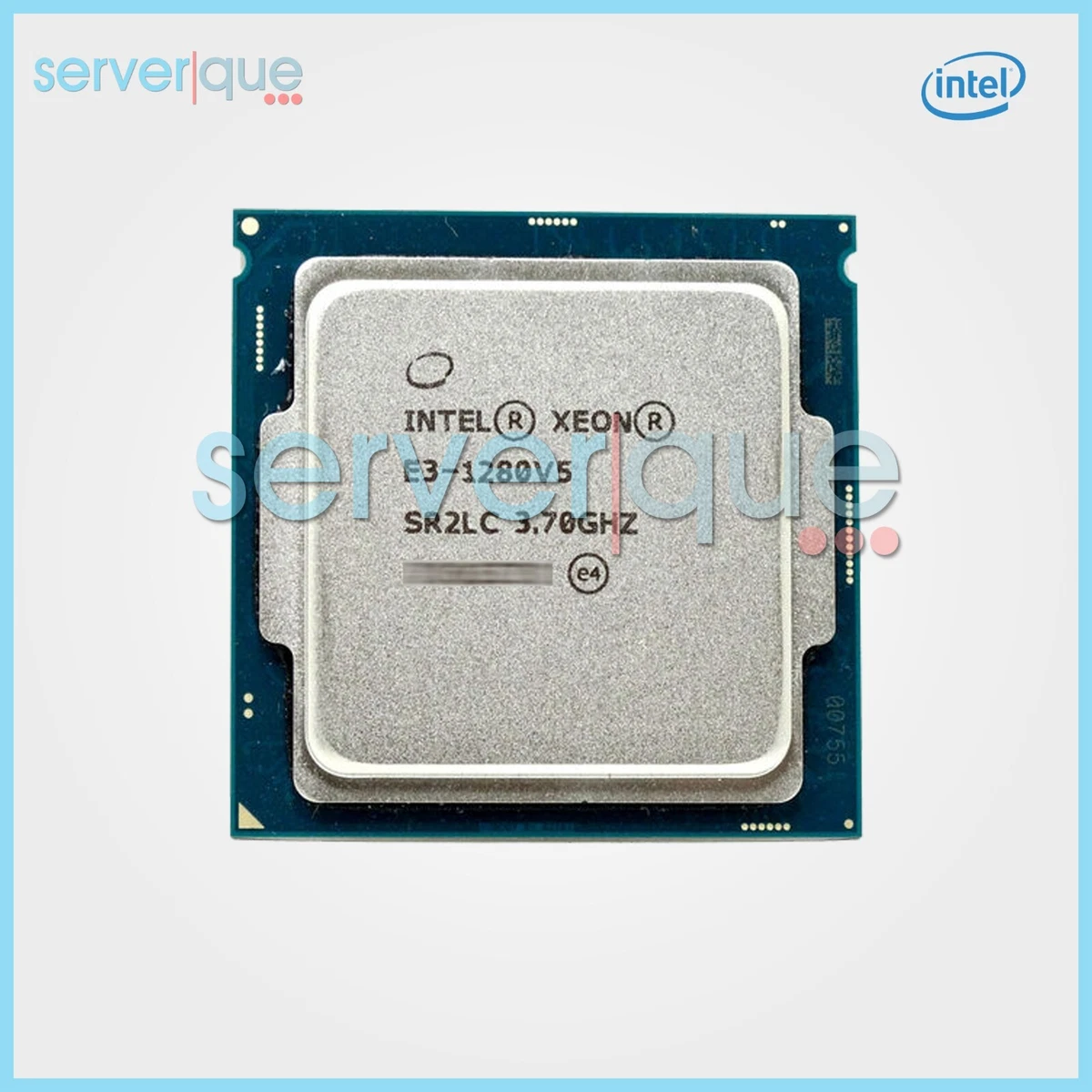 xeon e3 1280 products for sale | eBay