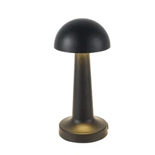 Dimmable LED Lampe de lecture côté lit du capteur de lumière de bureau USB Remboursé