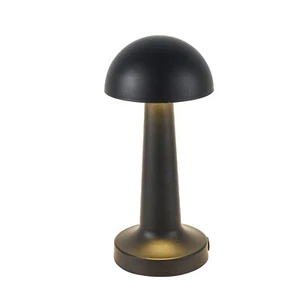 Dimmable LED Lampe de lecture côté lit du capteur de lumière de bureau USB Remboursé