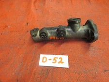 Mgb Mgb Gt Original Brake Master Cylinder Mgb Mgb Gt Original Brake Master Cylinder