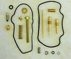 <!--F#f_0--><span class=LIGHT_HIGHLIGHT>New listing