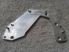 Yamaha Sho 3.03.2 - Sbf Trans Adapter Tremec V2.0 Shorage Adapter