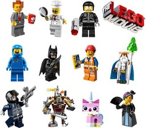 Lego Movie 11 Characters Decal Removable Wall Sticker Home Decor Art Emmet Benny Ebay Lego Movie 11 Characters Decal Removable Wall Sticker Home Decor Art Emmet Benny Ebay