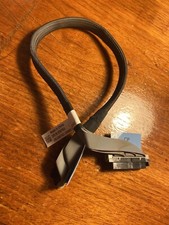 Dell 397G1 PowerEdge R420 R430 Front Control Panel Signal Cable