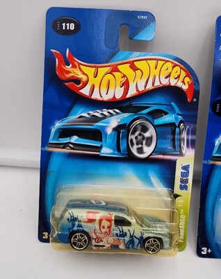 2003 Hotwheels ML PRIVATE SHOW 69台限定 41CY9CWbzbL._AC_UF350,