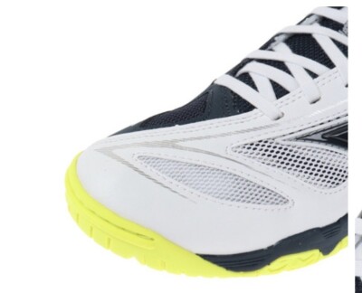 Table Tennis Mizuno Tokyo Sale Mizuno Tokyo Birch Sale