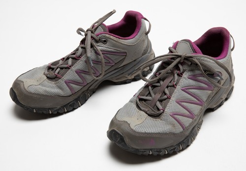 Women's The North Face Ultra 110 GTX 
