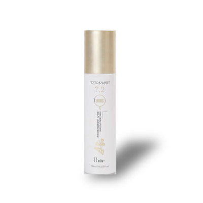 Otto Kaunis Rich Repair System 7.2 Leave in Spray Mask 10in1 150ml